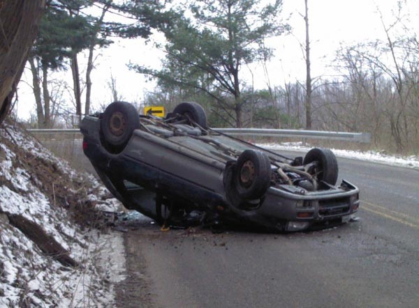 The Best Car Accident Lawyer City Of Industry 
      CA 91715